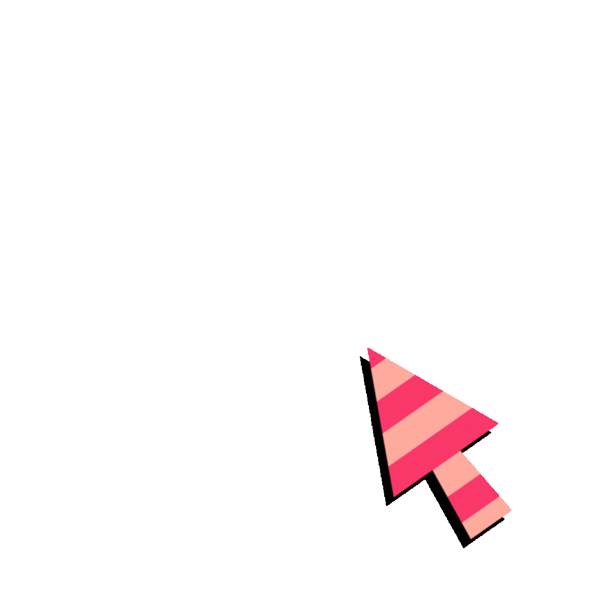 5.gif