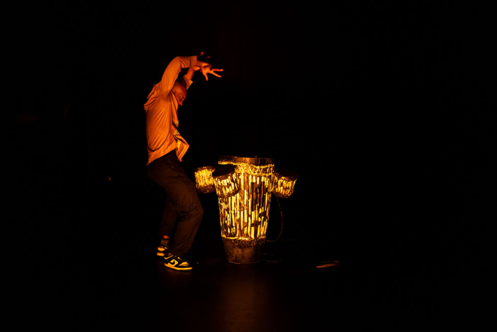 FlinnWorks-Kalinga©MayraWallraff-52