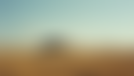 My Vision for a Stronger Siksika Community