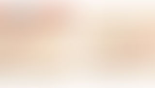 Bridging the Gap Between Status and Band Membership