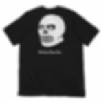 Thumbnail: Anti Communist Social Club Rats Must Die Unisex t-shirt