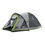 Thumbnail: Coleman - Tent - Darwin 3 Plus