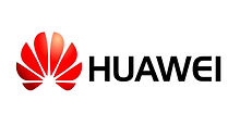 huawei-logo-1.jpg