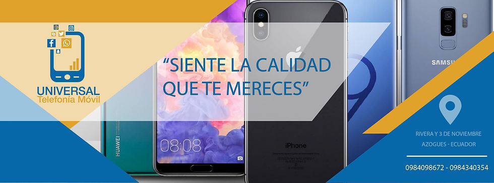 Portada.jpg