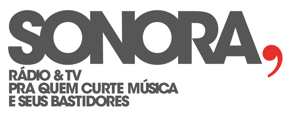marca-sonora.gif