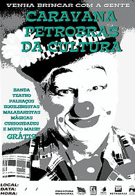 CARTAZ CARAV.jpg