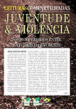 Juventude_e_Violància.jpg