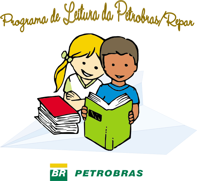 Petrobras-Repar.gif