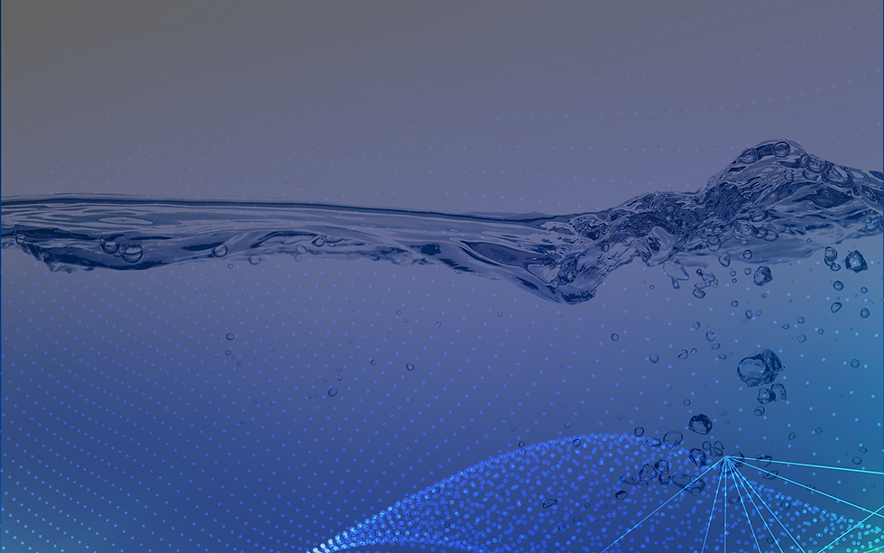 AGUA_.png