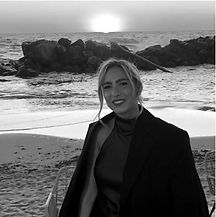 Screenshot 2025-06-08 alle 16.07_edited.