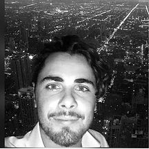 Screenshot 2025-06-08 alle 16.07_edited.