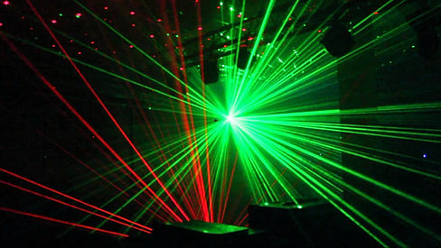 light-disco-light.jpg