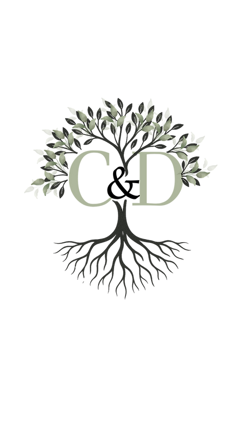 Progetto senza titolo-23.png