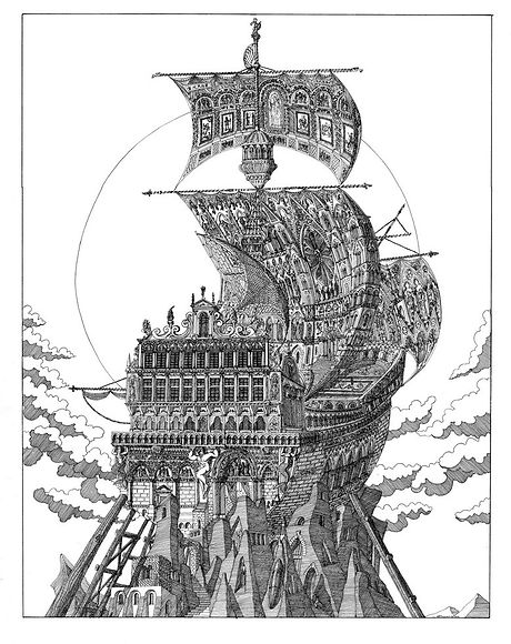 La Grande nave.jpg
