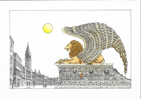 San Marco ridotto.jpg