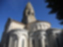 DSCN0217.JPG