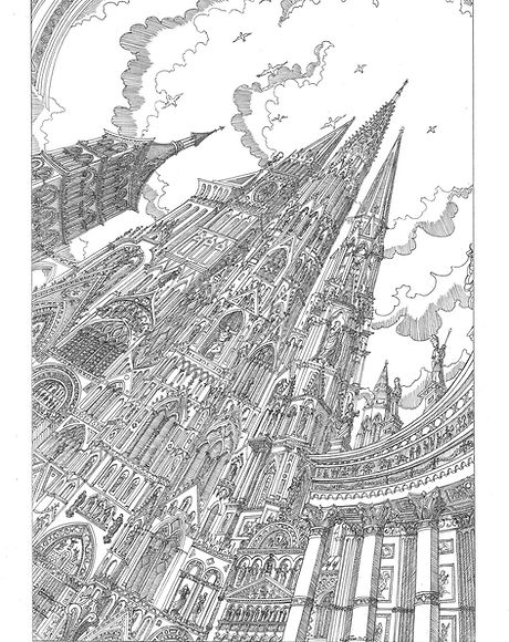 Prospettiva gotica 2 ridotto.jpg