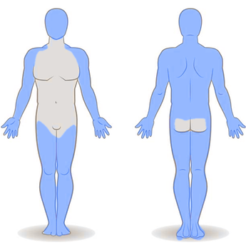 Offre Saint-Valentin ! (1).png