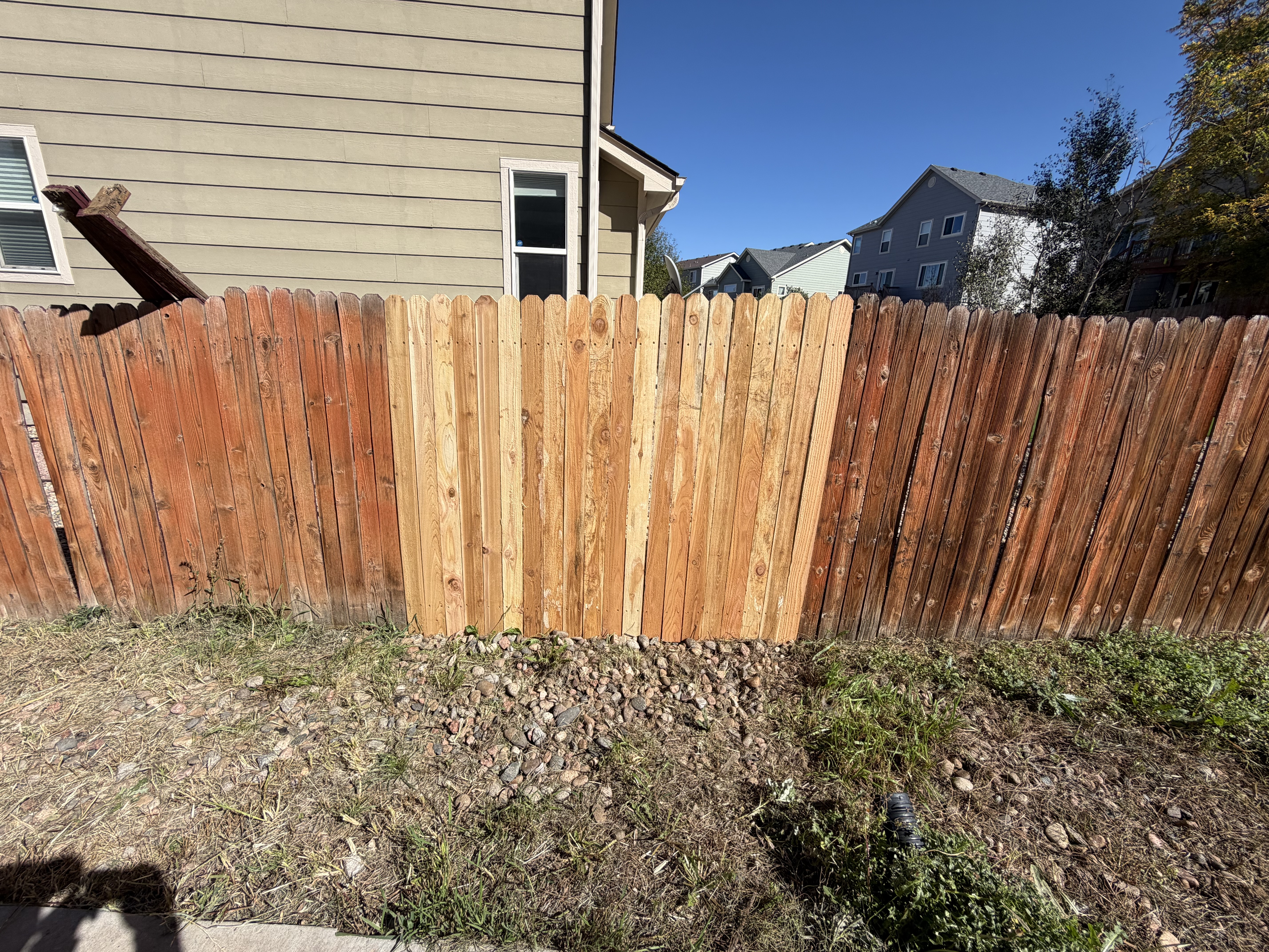 Home Improvement Portfolio | Wier Works Home Improvement