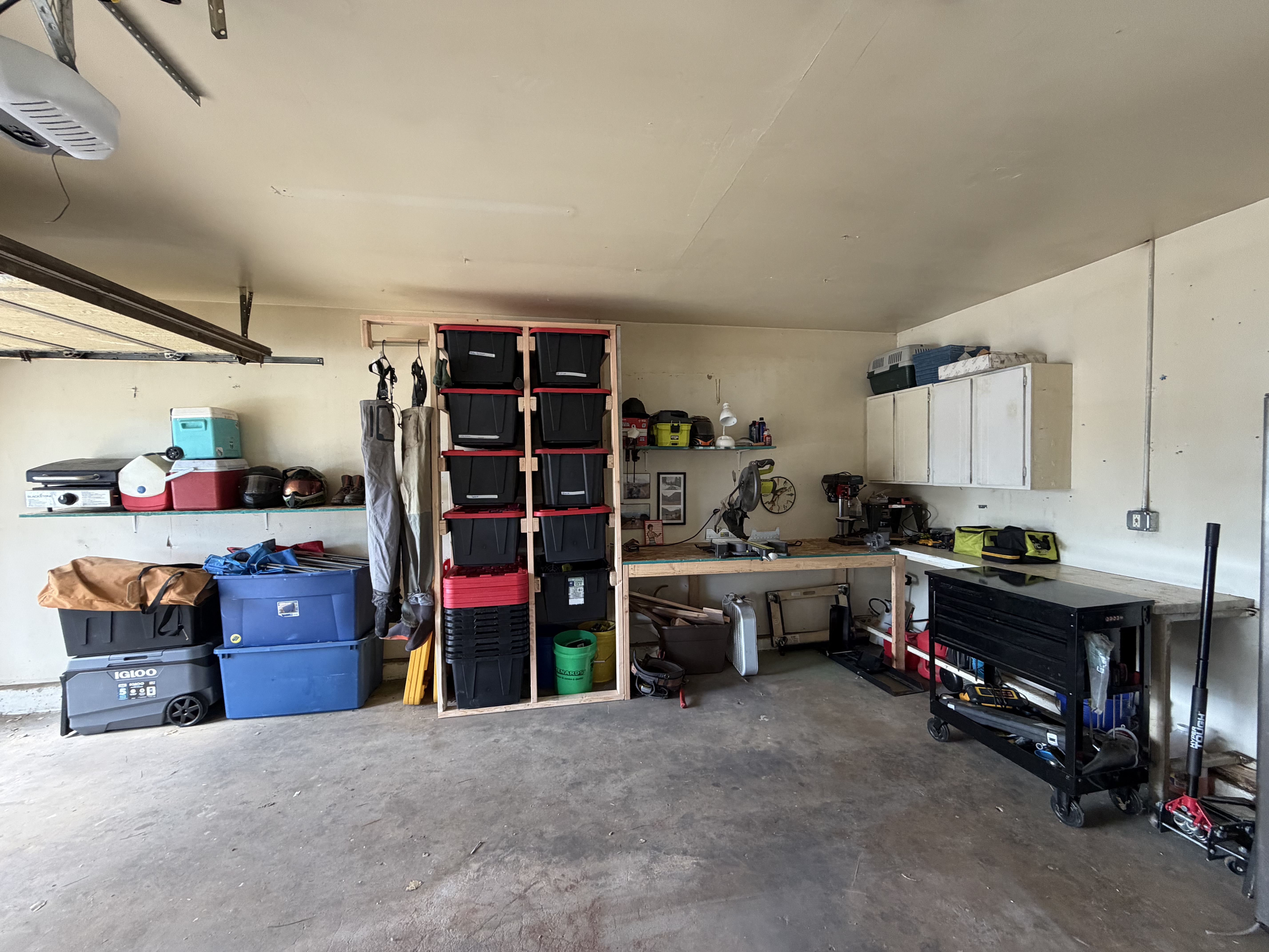 Home Improvement Portfolio | Wier Works Home Improvement