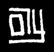o7y (3).png