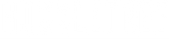 Asset 9.png