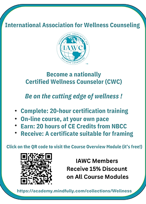 IAWC Certified Wellness Counselor (CWC) Flyer.png