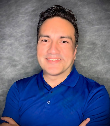 Daniel Headshot_7.2025.jpg