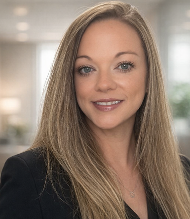 Misty Martin headshot.png