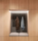 AK Carpenters Cabenet.jpg