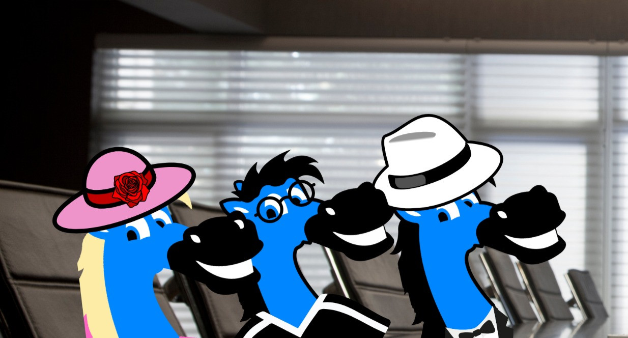 About Us Packhorse Moving®