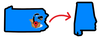 Moving From PA To AL (1).png