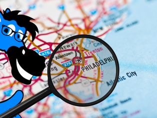 A Journey Through the Top 9 Destinations in the Keystone State