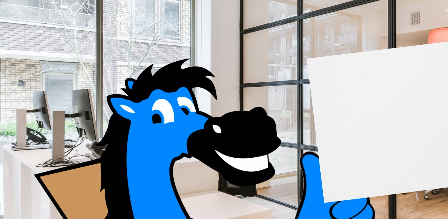 Referrals Packhorse Moving®