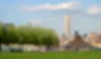 Hoboken