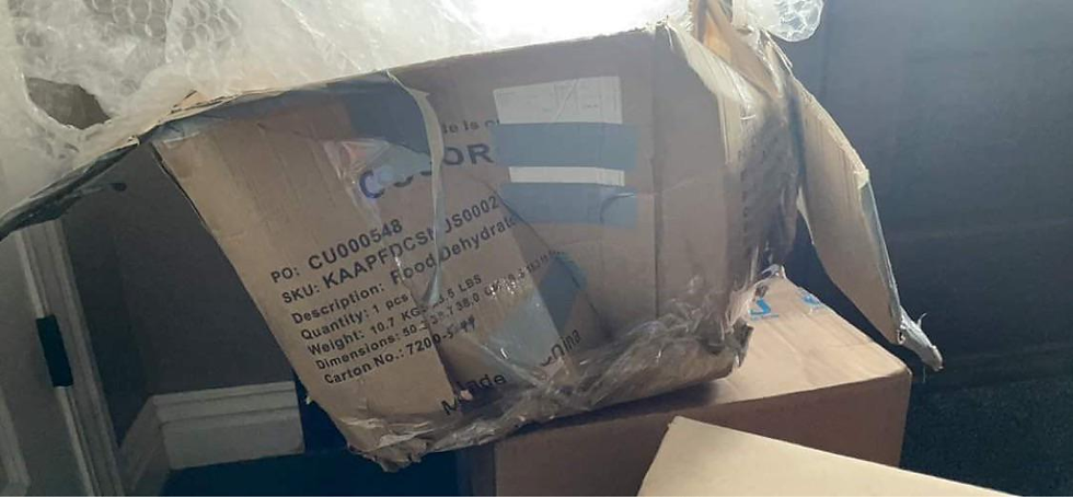 cheap boxes