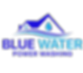 Home Service Logo (9).png