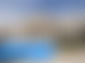 🪙 Interest Rates Update (November 2025): Norristown & Montgomery County