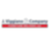 Home Service Logo (12).png