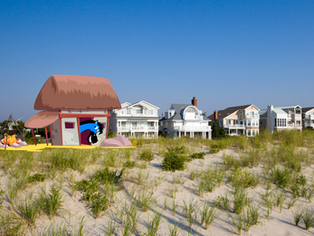 Affordable Housing Options in New Jersey