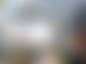 Why Being On 🕘 Time Matters: The Responsibility Movers Have to Their Clients 💙