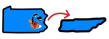 Moving From PA To AL (1).png