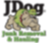 logo-footer.png