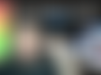 The Best Month to Move: Tier List of Every Month 📅 (Ranked from January to December)