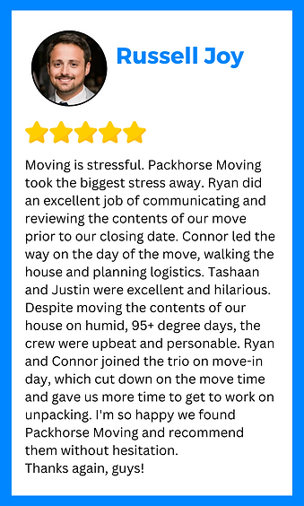 Russ Joy Review (1).png