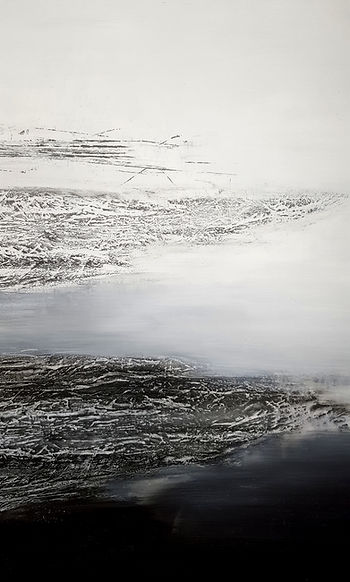 technique_mixte_sur_bois,_80x60,1_000€_.