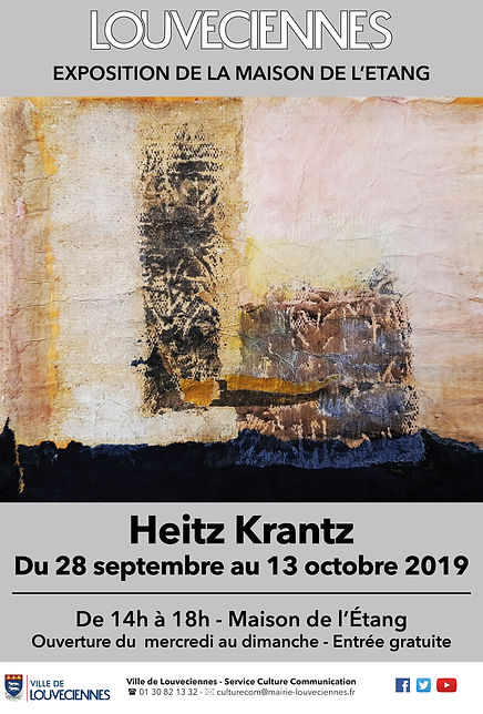 affiche.jpg
