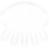 Omni Logo (2).png