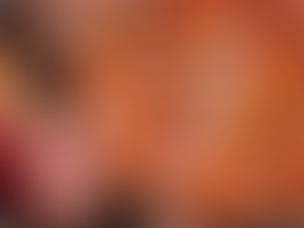 6 Perfect Roman Pizza Spots in Rome 🇮🇹