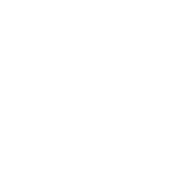 Ponto-Carregamento-Eletrico-Carros-2.webp